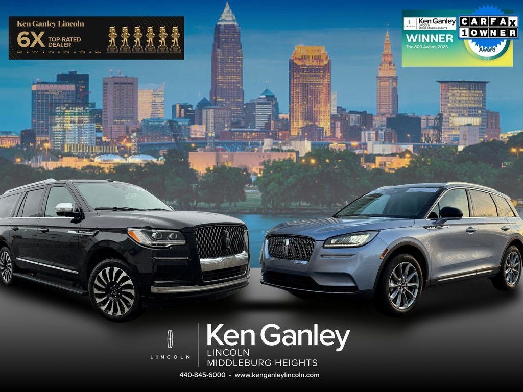 2019 Kia Sorento SX Limited