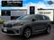 2019 Kia Sorento SX Limited