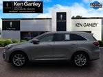 2019 Kia Sorento SX Limited