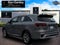 2019 Kia Sorento SX Limited
