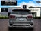 2019 Kia Sorento SX Limited