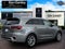 2019 Kia Sorento SX Limited