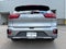 2022 Kia Niro LXS
