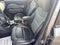 2015 Kia Soul Plus