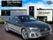2023 Audi A5 Sportback 45 S line Premium Plus quattro