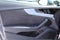 2023 Audi A5 Sportback 45 S line Premium Plus quattro