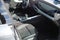 2023 Audi A5 Sportback 45 S line Premium Plus quattro
