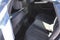 2023 Audi A5 Sportback 45 S line Premium Plus quattro