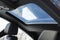 2023 Audi A5 Sportback 45 S line Premium Plus quattro
