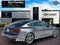 2023 Audi A5 Sportback 45 S line Premium Plus quattro