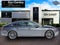 2023 Audi A5 Sportback 45 S line Premium Plus quattro