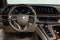 2022 Cadillac Escalade Premium Luxury Platinum