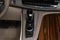 2022 Cadillac Escalade Premium Luxury Platinum