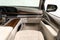 2022 Cadillac Escalade Premium Luxury Platinum