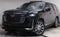 2022 Cadillac Escalade Premium Luxury Platinum