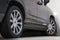 2022 Cadillac Escalade Premium Luxury Platinum