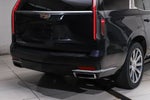 2022 Cadillac Escalade Premium Luxury Platinum