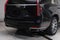 2022 Cadillac Escalade Premium Luxury Platinum