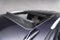 2022 Cadillac Escalade Premium Luxury Platinum