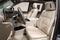 2022 Cadillac Escalade Premium Luxury Platinum