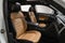 2021 Volkswagen Atlas Cross Sport 3.6L V6 SEL Premium R-Line