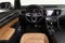 2021 Volkswagen Atlas Cross Sport 3.6L V6 SEL Premium R-Line