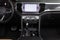 2021 Volkswagen Atlas Cross Sport 3.6L V6 SEL Premium R-Line
