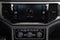 2021 Volkswagen Atlas Cross Sport 3.6L V6 SEL Premium R-Line