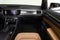 2021 Volkswagen Atlas Cross Sport 3.6L V6 SEL Premium R-Line