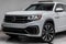 2021 Volkswagen Atlas Cross Sport 3.6L V6 SEL Premium R-Line
