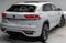 2021 Volkswagen Atlas Cross Sport 3.6L V6 SEL Premium R-Line