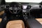 2021 Volkswagen Atlas Cross Sport 3.6L V6 SEL Premium R-Line