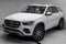 2025 Mercedes-Benz GLE GLE 350 4MATIC®