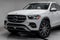 2025 Mercedes-Benz GLE GLE 350 4MATIC®