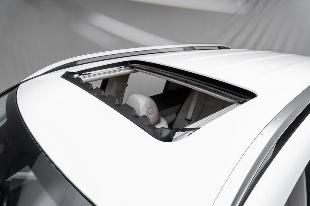 2025 Mercedes-Benz GLE GLE 350 4MATIC®