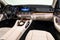 2025 Mercedes-Benz GLE GLE 350 4MATIC®