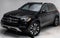 2025 Mercedes-Benz GLE GLE 350 4MATIC®