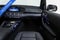 2025 Mercedes-Benz GLE GLE 350 4MATIC®