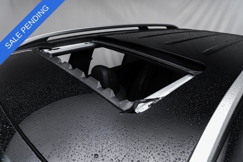 2025 Mercedes-Benz GLE GLE 350 4MATIC®