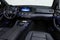 2025 Mercedes-Benz GLE GLE 350 4MATIC®