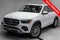 2025 Mercedes-Benz GLE GLE 350 4MATIC®