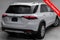 2025 Mercedes-Benz GLE GLE 350 4MATIC®