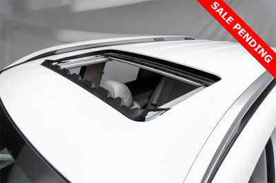 2025 Mercedes-Benz GLE GLE 350 4MATIC®