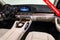 2025 Mercedes-Benz GLE GLE 350 4MATIC®
