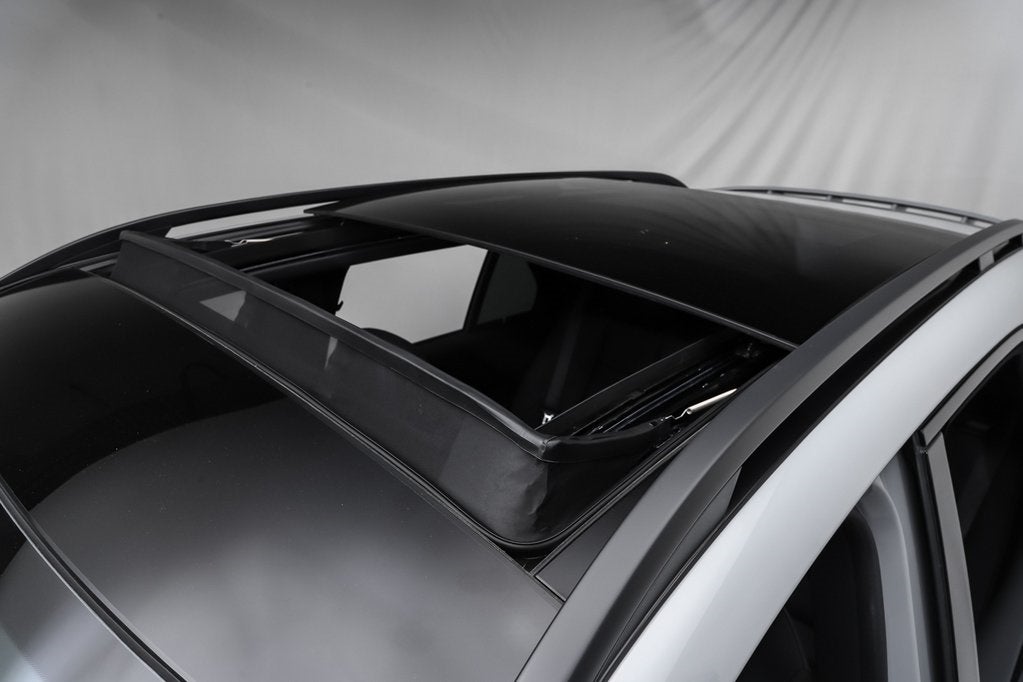 2025 Mercedes-Benz GLE GLE 450 4MATIC®