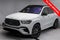 2025 Mercedes-Benz GLE GLE 53 AMG® 4MATIC®