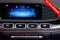 2025 Mercedes-Benz GLE GLE 53 AMG® 4MATIC®