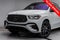 2025 Mercedes-Benz GLE GLE 53 AMG® 4MATIC®