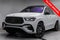 2025 Mercedes-Benz GLE GLE 53 AMG® 4MATIC®