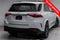 2025 Mercedes-Benz GLE GLE 53 AMG® 4MATIC®